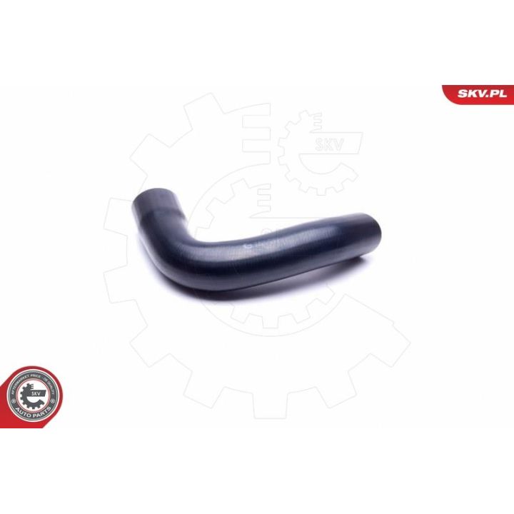 Kompresoriaus padavimo žarna ESEN SKV 24SKV569