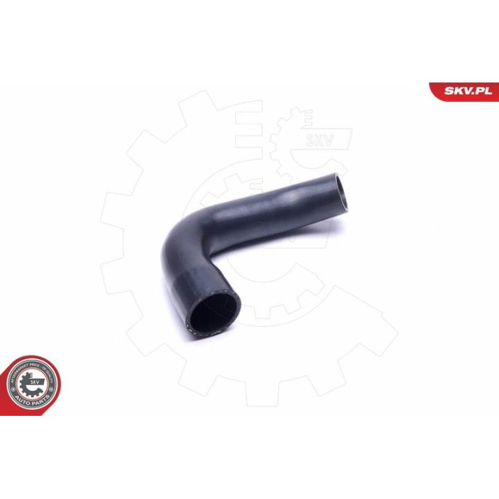 Kompresoriaus padavimo žarna ESEN SKV 24SKV569