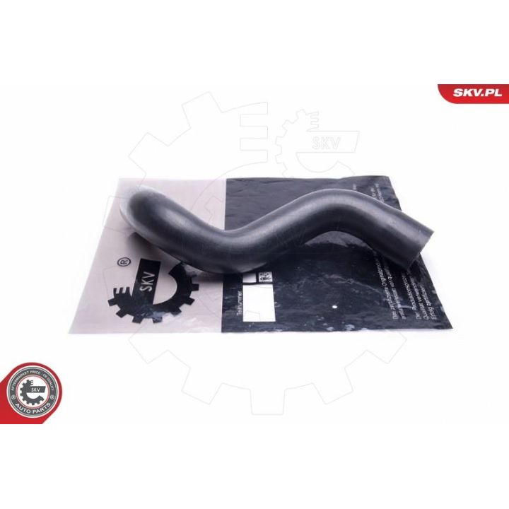 Kompresoriaus padavimo žarna ESEN SKV 24SKV577