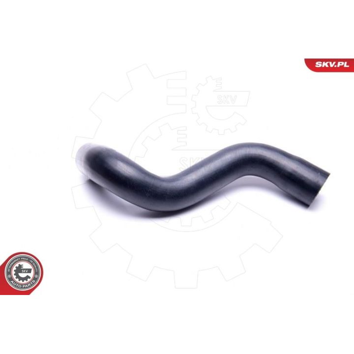 Kompresoriaus padavimo žarna ESEN SKV 24SKV577