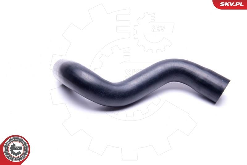 Kompresoriaus padavimo žarna ESEN SKV 24SKV577