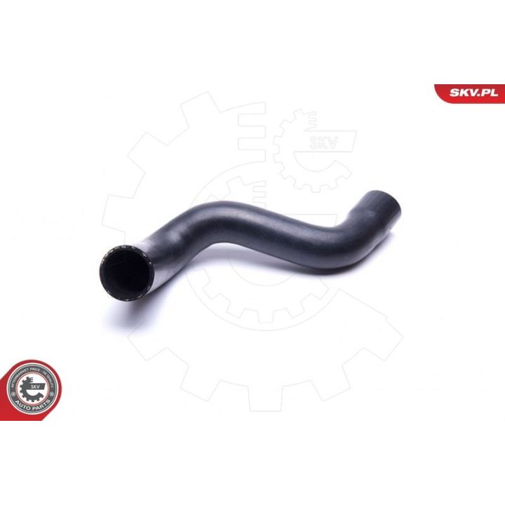 Kompresoriaus padavimo žarna ESEN SKV 24SKV577