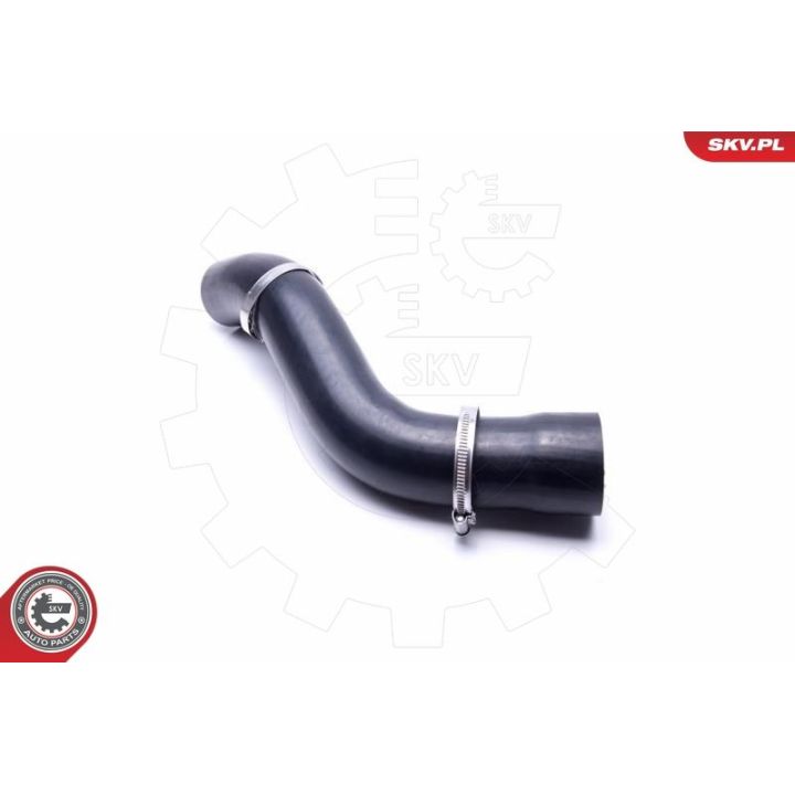 Kompresoriaus padavimo žarna ESEN SKV 24SKV578