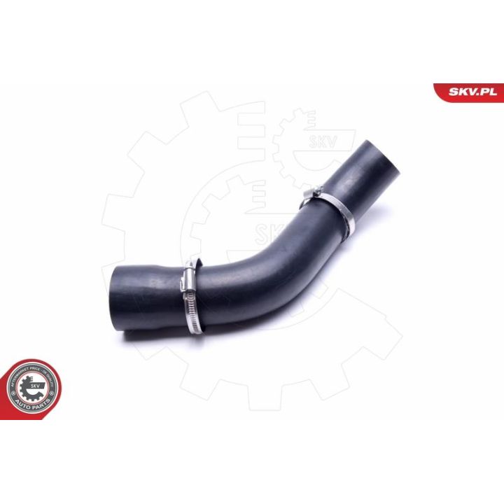 Kompresoriaus padavimo žarna ESEN SKV 24SKV578