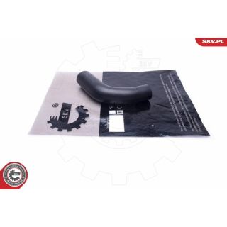 Kompresoriaus padavimo žarna ESEN SKV 24SKV580