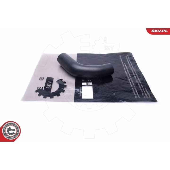 Kompresoriaus padavimo žarna ESEN SKV 24SKV580