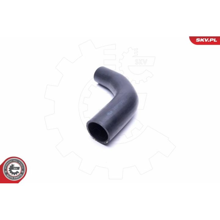 Kompresoriaus padavimo žarna ESEN SKV 24SKV580