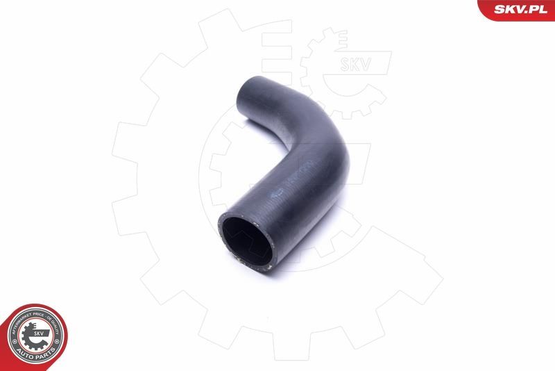 Kompresoriaus padavimo žarna ESEN SKV 24SKV580