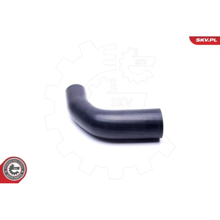 Kompresoriaus padavimo žarna ESEN SKV 24SKV580