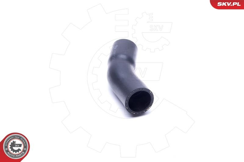 Kompresoriaus padavimo žarna ESEN SKV 24SKV581