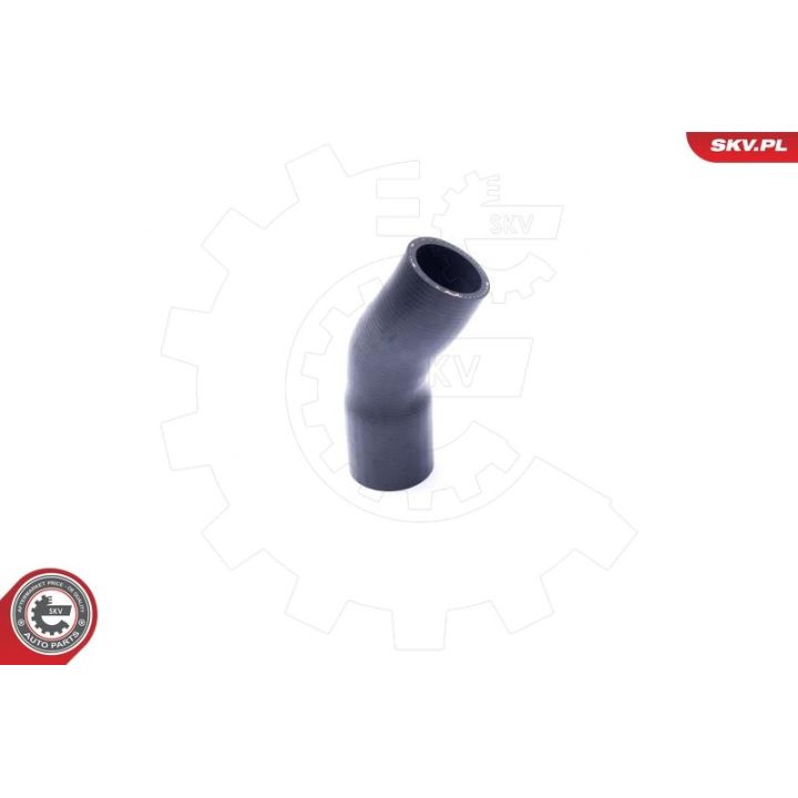 Kompresoriaus padavimo žarna ESEN SKV 24SKV581