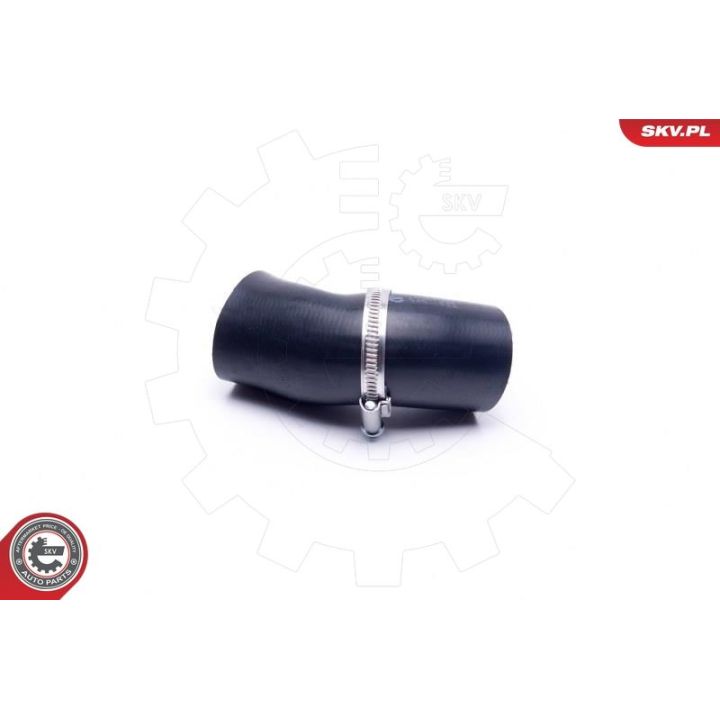 Kompresoriaus padavimo žarna ESEN SKV 24SKV582