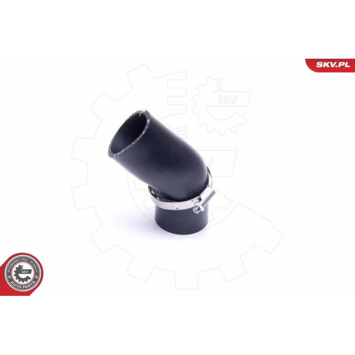 Kompresoriaus padavimo žarna ESEN SKV 24SKV582