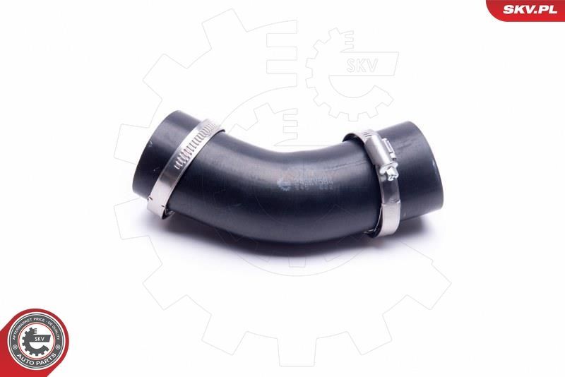 Kompresoriaus padavimo žarna ESEN SKV 24SKV584