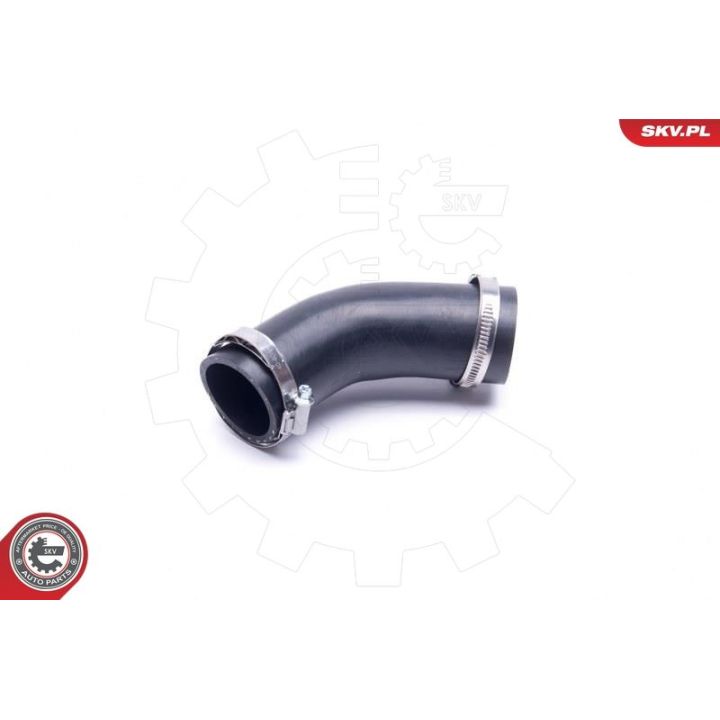 Kompresoriaus padavimo žarna ESEN SKV 24SKV584