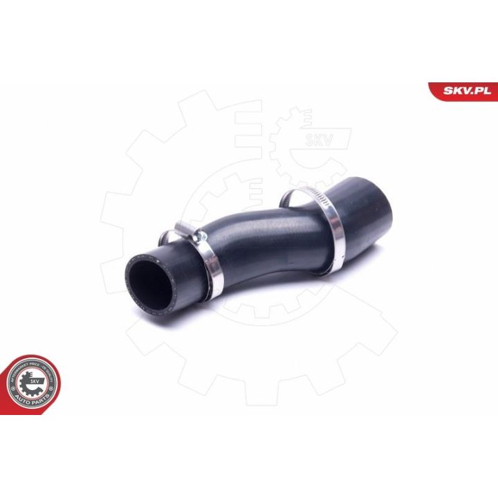 Kompresoriaus padavimo žarna ESEN SKV 24SKV587