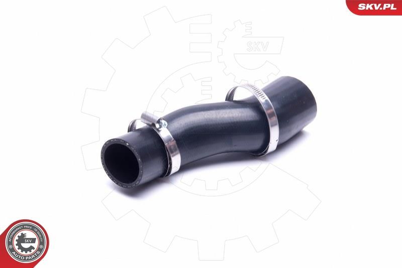 Kompresoriaus padavimo žarna ESEN SKV 24SKV587