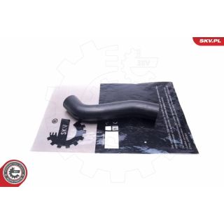 Kompresoriaus padavimo žarna ESEN SKV 24SKV588