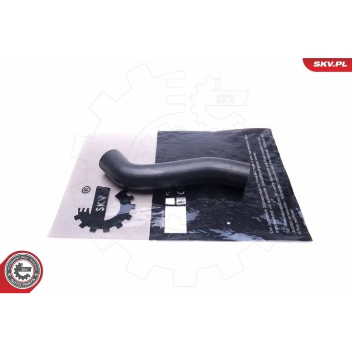 Kompresoriaus padavimo žarna ESEN SKV 24SKV588