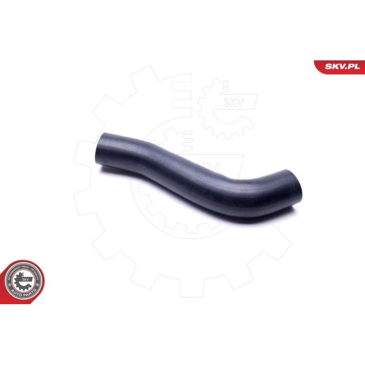 Kompresoriaus padavimo žarna ESEN SKV 24SKV588