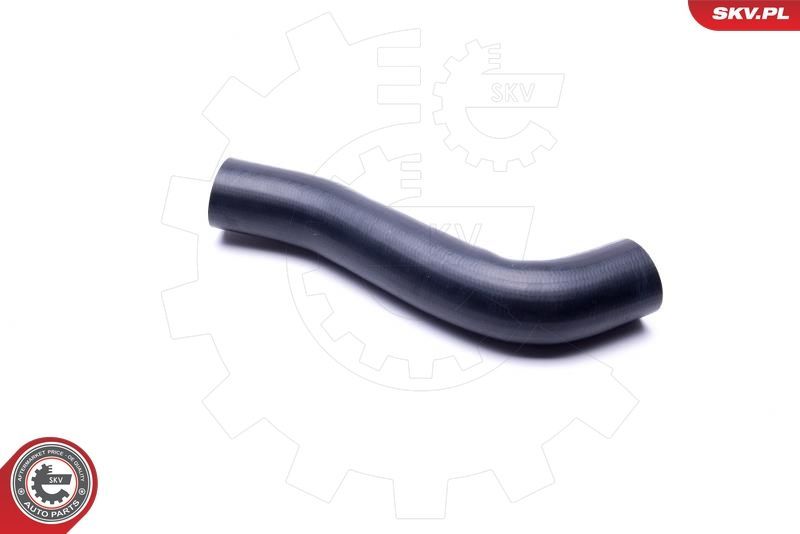 Kompresoriaus padavimo žarna ESEN SKV 24SKV588