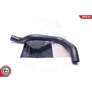 Kompresoriaus padavimo žarna ESEN SKV 24SKV593