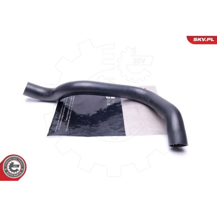 Kompresoriaus padavimo žarna ESEN SKV 24SKV593