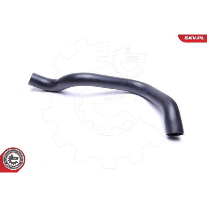 Kompresoriaus padavimo žarna ESEN SKV 24SKV593