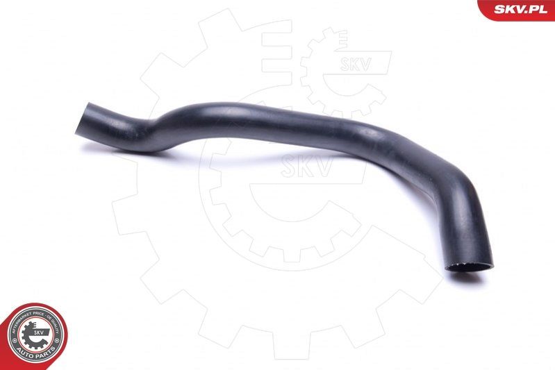 Kompresoriaus padavimo žarna ESEN SKV 24SKV593