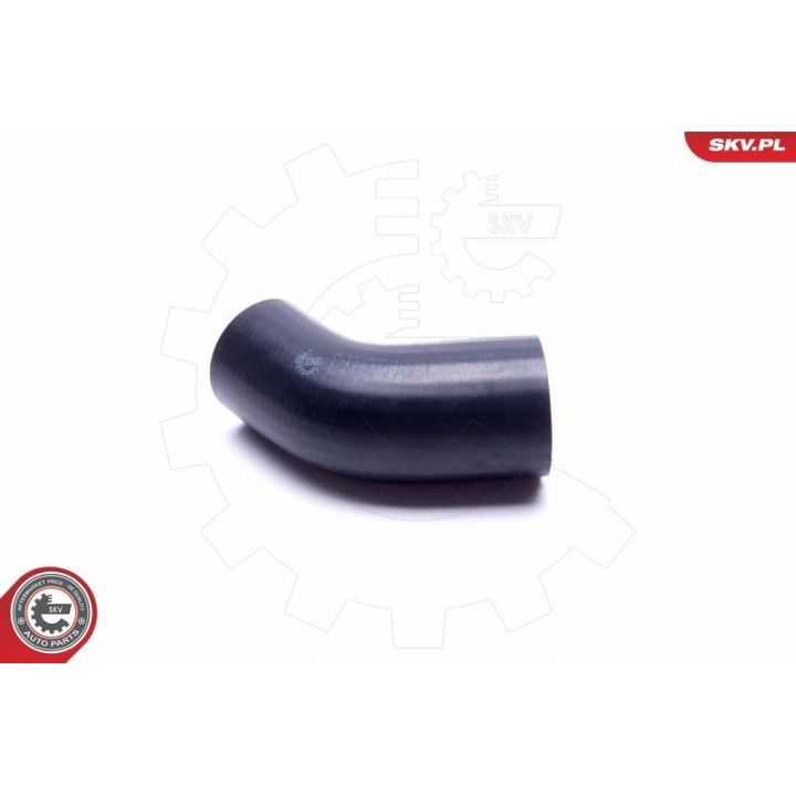 Kompresoriaus padavimo žarna ESEN SKV 24SKV598