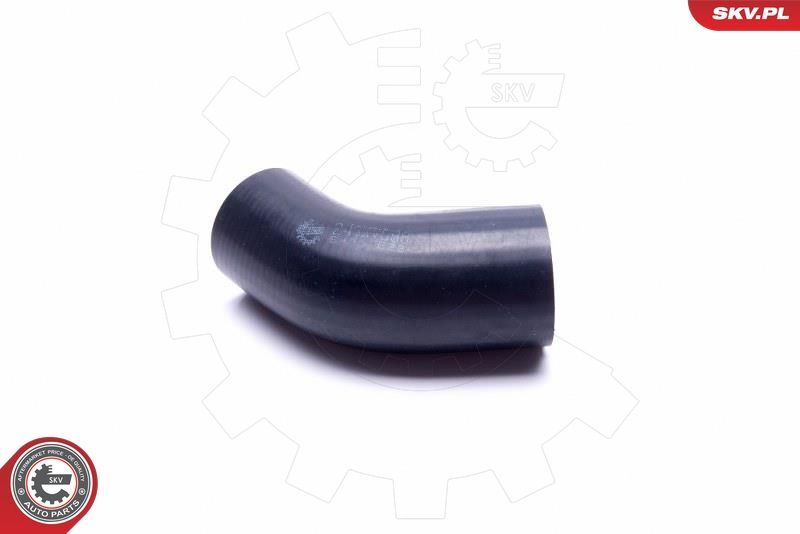 Kompresoriaus padavimo žarna ESEN SKV 24SKV598