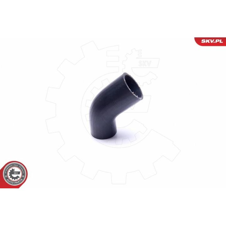 Kompresoriaus padavimo žarna ESEN SKV 24SKV598