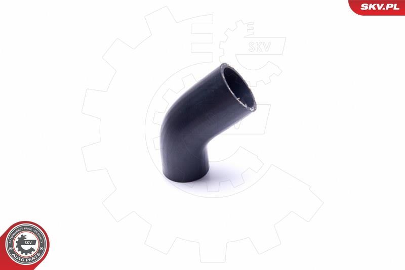 Kompresoriaus padavimo žarna ESEN SKV 24SKV598