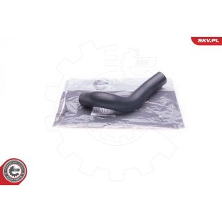 Kompresoriaus padavimo žarna ESEN SKV 24SKV660