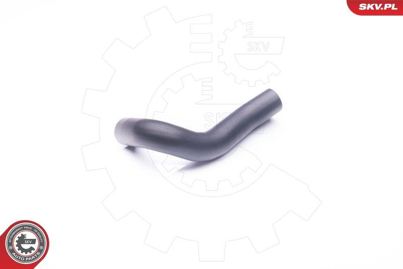 Kompresoriaus padavimo žarna ESEN SKV 24SKV660