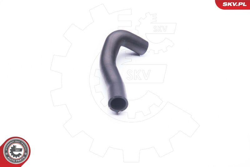 Kompresoriaus padavimo žarna ESEN SKV 24SKV660