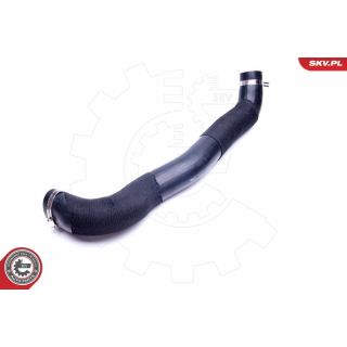 Kompresoriaus padavimo žarna ESEN SKV 24SKV664