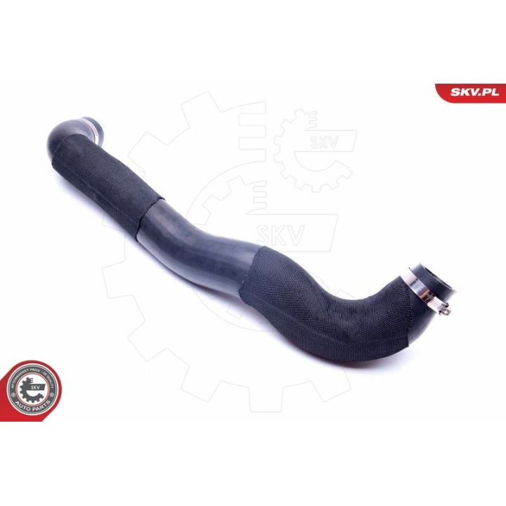 Kompresoriaus padavimo žarna ESEN SKV 24SKV664