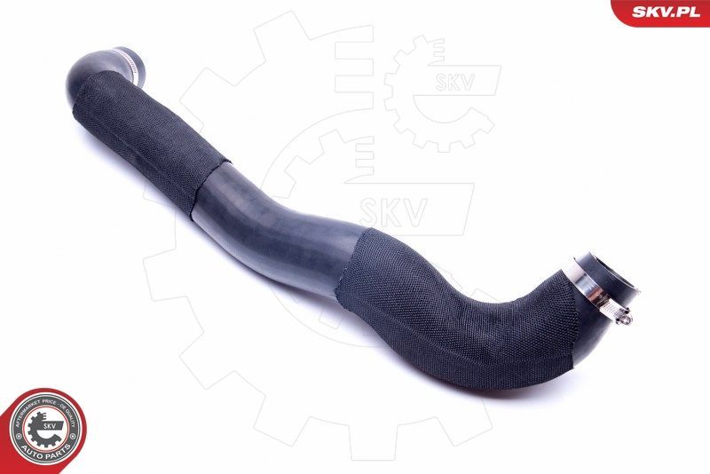 Kompresoriaus padavimo žarna ESEN SKV 24SKV664