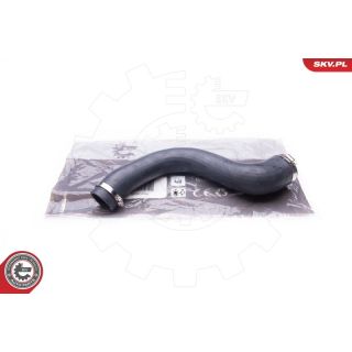 Kompresoriaus padavimo žarna ESEN SKV 24SKV666