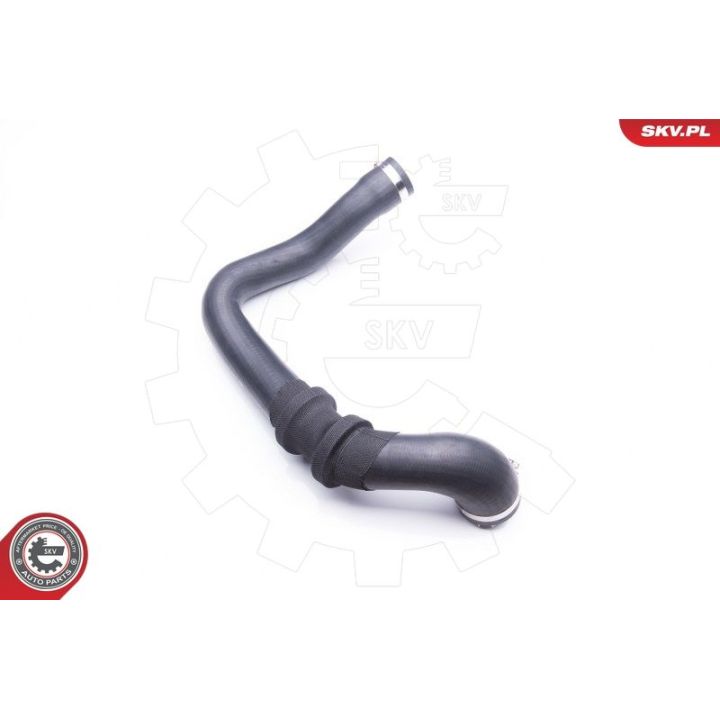 Kompresoriaus padavimo žarna ESEN SKV 24SKV669