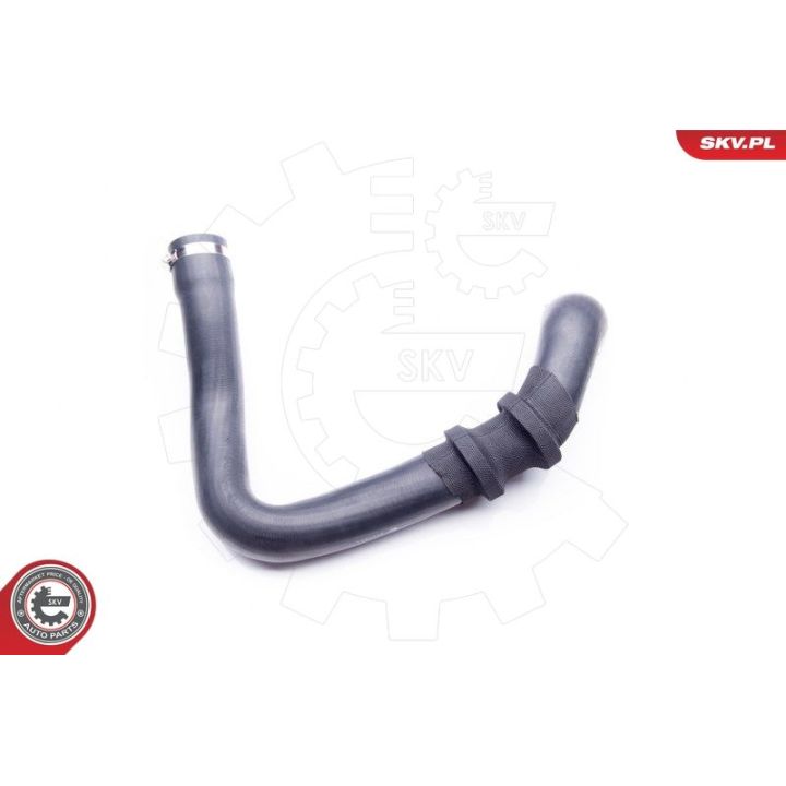 Kompresoriaus padavimo žarna ESEN SKV 24SKV669