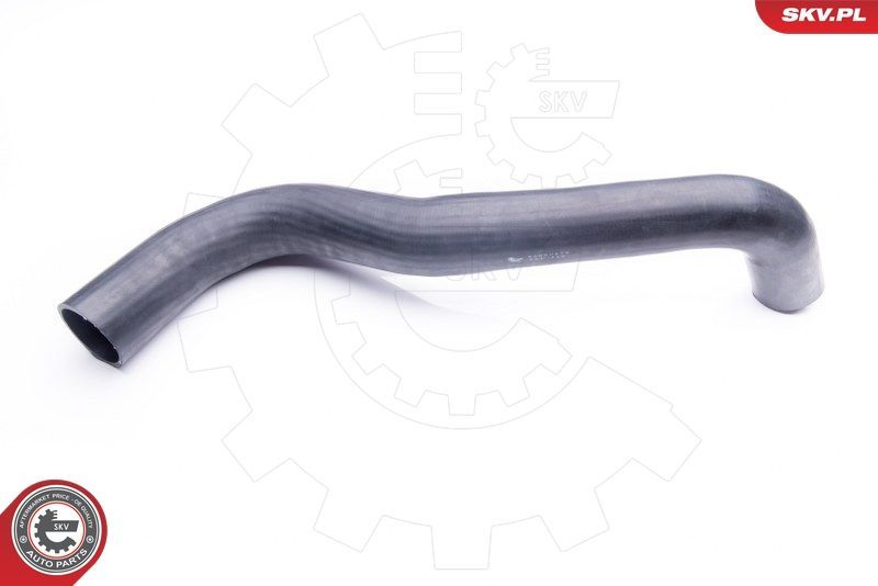 Kompresoriaus padavimo žarna ESEN SKV 24SKV679