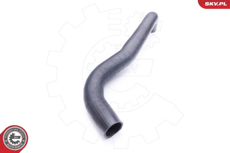 Kompresoriaus padavimo žarna ESEN SKV 24SKV679