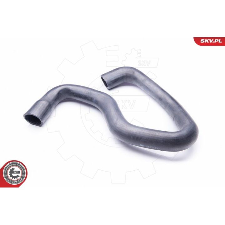 Kompresoriaus padavimo žarna ESEN SKV 24SKV683