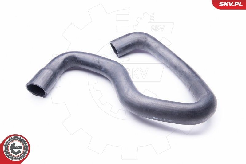 Kompresoriaus padavimo žarna ESEN SKV 24SKV683