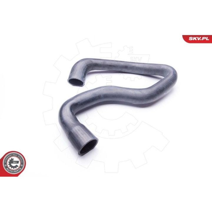 Kompresoriaus padavimo žarna ESEN SKV 24SKV683