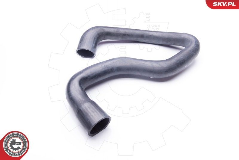 Kompresoriaus padavimo žarna ESEN SKV 24SKV683