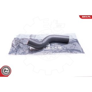 Kompresoriaus padavimo žarna ESEN SKV 24SKV684