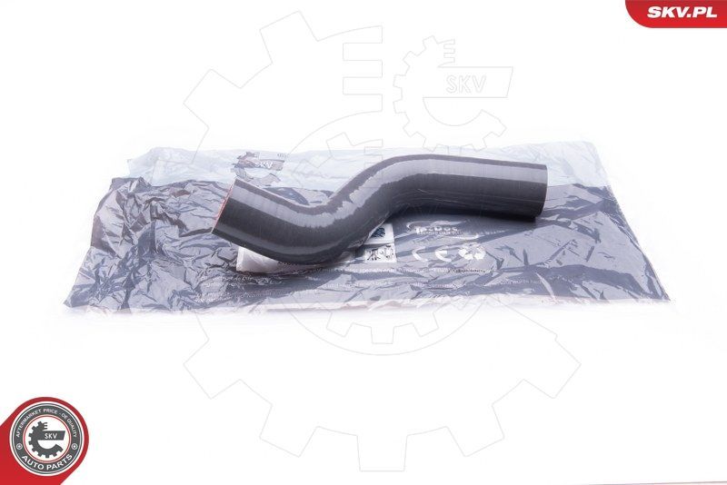 Kompresoriaus padavimo žarna ESEN SKV 24SKV684